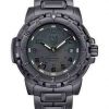 jam tangan luminox original