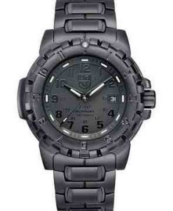 jam tangan luminox original