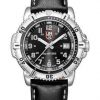 jam tangan luminox original