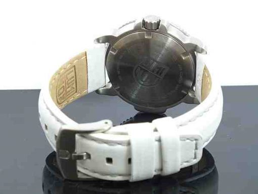 jam tangan luminox original