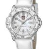 jam tangan luminox original