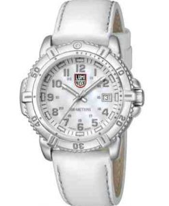 jam tangan luminox original