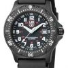 jam tangan luminox original