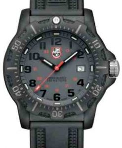 jam tangan luminox original