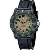 jam tangan luminox original