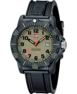 jam tangan luminox original