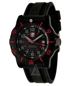 jam tangan luminox original