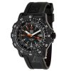 jam tangan luminox original