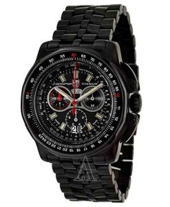 jam tangan luminox original