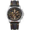 jam tangan luminox original