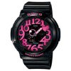 jam tangan Baby-G BGA-130-1B