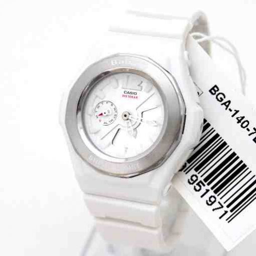 jam tangan Baby-G BGA-140-7B