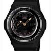 jam tangan Baby-G BGA-141-1B