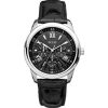 jam tangan Guess W10236G1 original