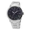 jam tangan Guess W10565G2 original