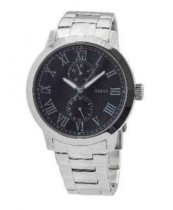 jam tangan Guess W10565G2 original