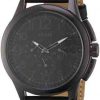 jam tangan Guess W11585G1