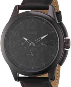 jam tangan Guess W11585G1