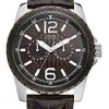jam tangan Guess W11596G1