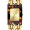 jam tangan Guess W11605L1 original