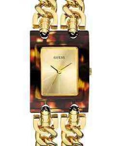 jam tangan Guess W11605L1 original