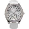 jam tangan guess original