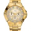 jam tangan Guess W13573L1