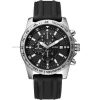 jam tangan Guess W14044G1 original