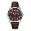 jam tangan Guess W65012G1