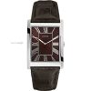 jam tangan Guess W65016G2 original