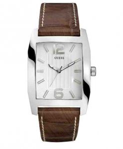 jam tangan Guess W70023G2