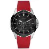 jam tangan Guess W85079G3