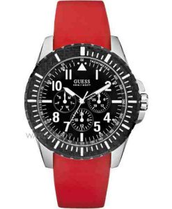 jam tangan Guess W90077G1