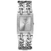 jam tangan Guess W95088L1 original