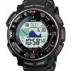 jam tangan Protrek PRG-250-1DR