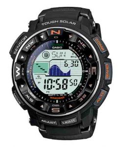 jam tangan Protrek PRG-250-1DR