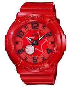 jam tangan casio original