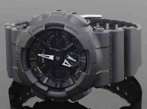 jam tangan casio g-shock original