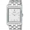 jam tangan citizen original