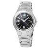 jam tangan citizen original