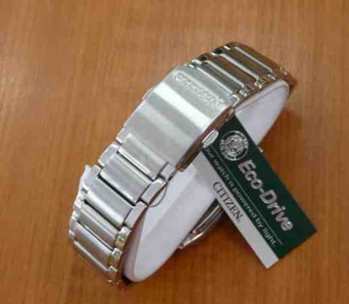 jam tangan citizen original