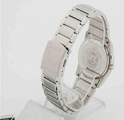 jam tangan citizen original