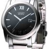 jam tangan citizen original
