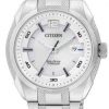 jam tangan citizen original