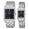 jam tangan citizen original