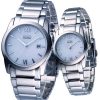 jam tangan citizen original