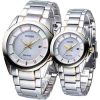 jam tangan citizen original