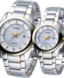 jam tangan citizen original