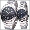 jam tangan citizen couple original