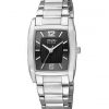 jam tangan citizen original